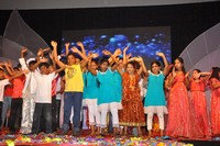 Childrens Day Celebrations at FNCC